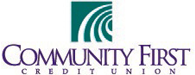 CURevl logo