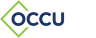 CURevl logo