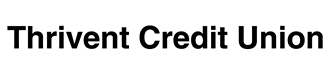 CURevl logo